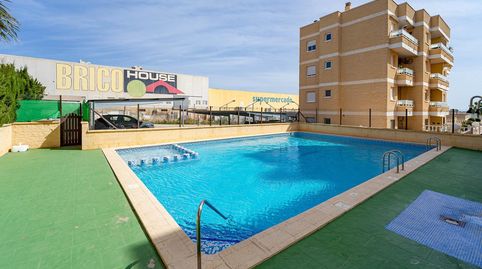 Photo 2 of Ground floor for sale in Sector 25, 36, Parque Acuático - Sector 25, Torrevieja