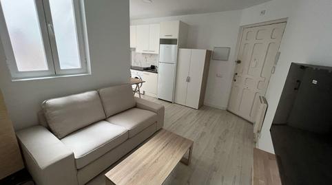 Photo 3 of Planta baja for rent in De Granada, Pacífico,  Madrid Capital
