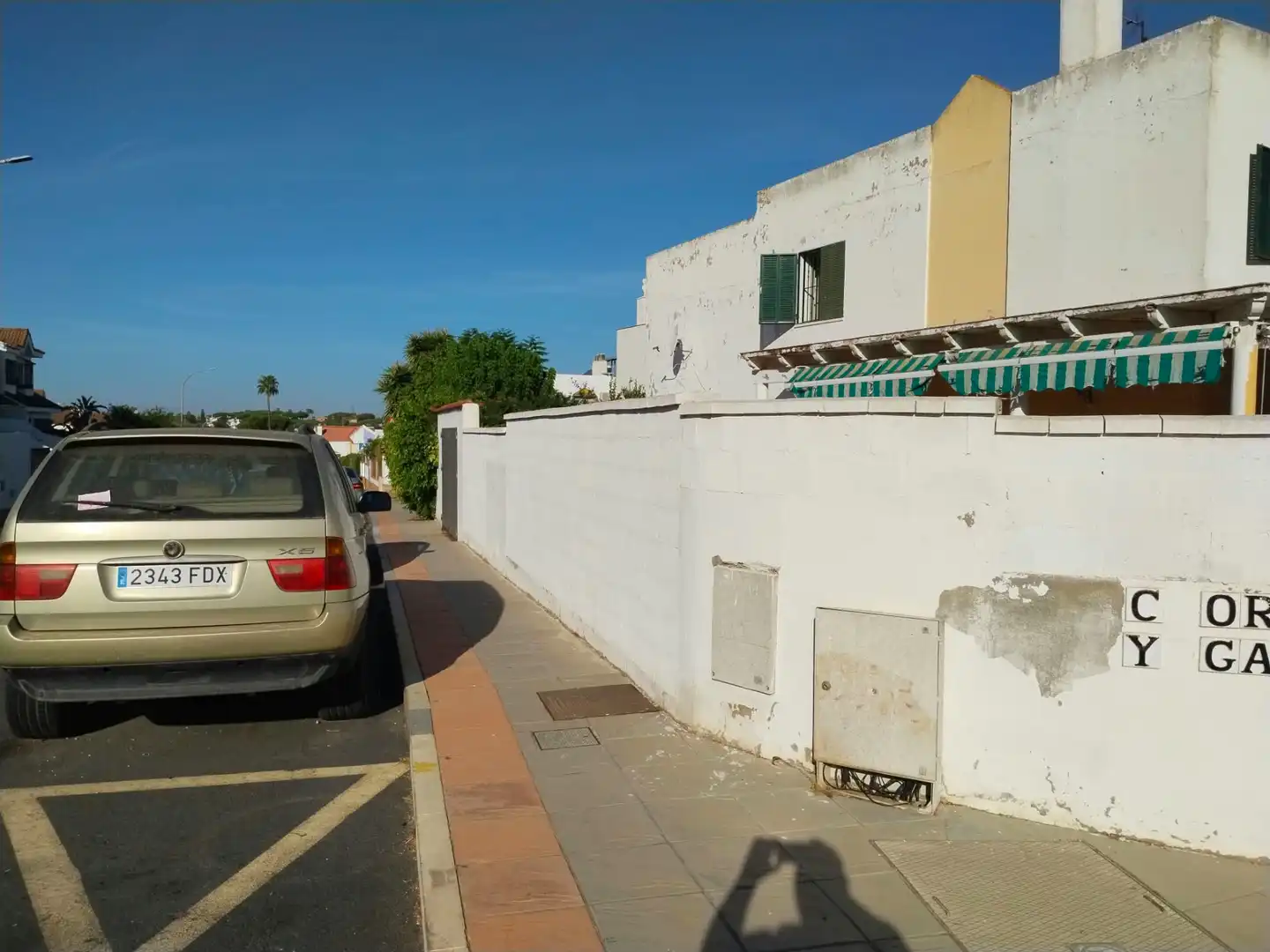 Maison jumelée avec piscine à vendre à Calle Ortega y Gasset 1, imagen 2