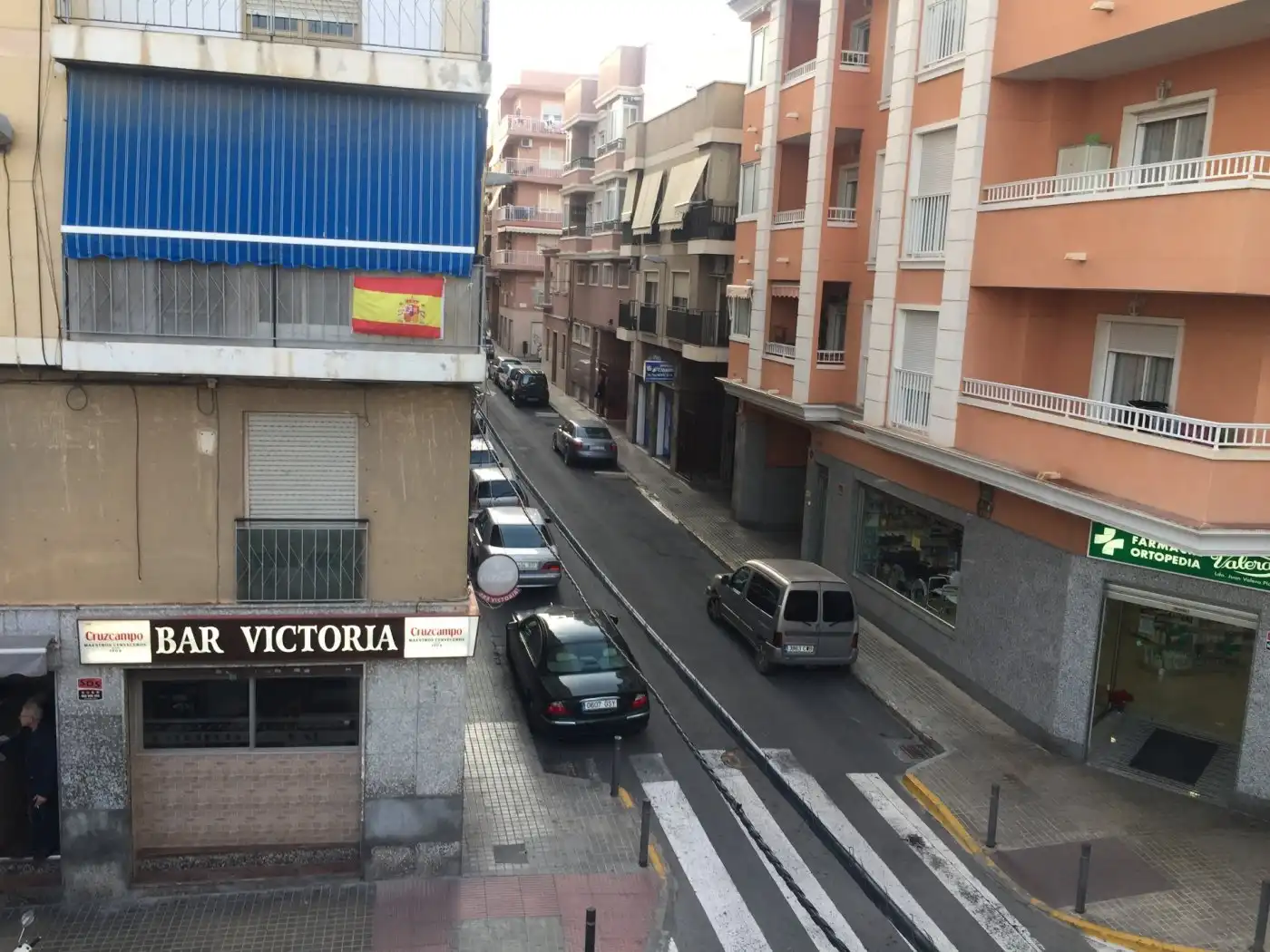 Nave industrielle à vendre à Elche ciudad, imagen 47