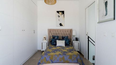 Foto 4 de Casa o xalet en venda a N/a, -1, San Pedro del Pinatar ciudad, San Pedro del Pinatar
