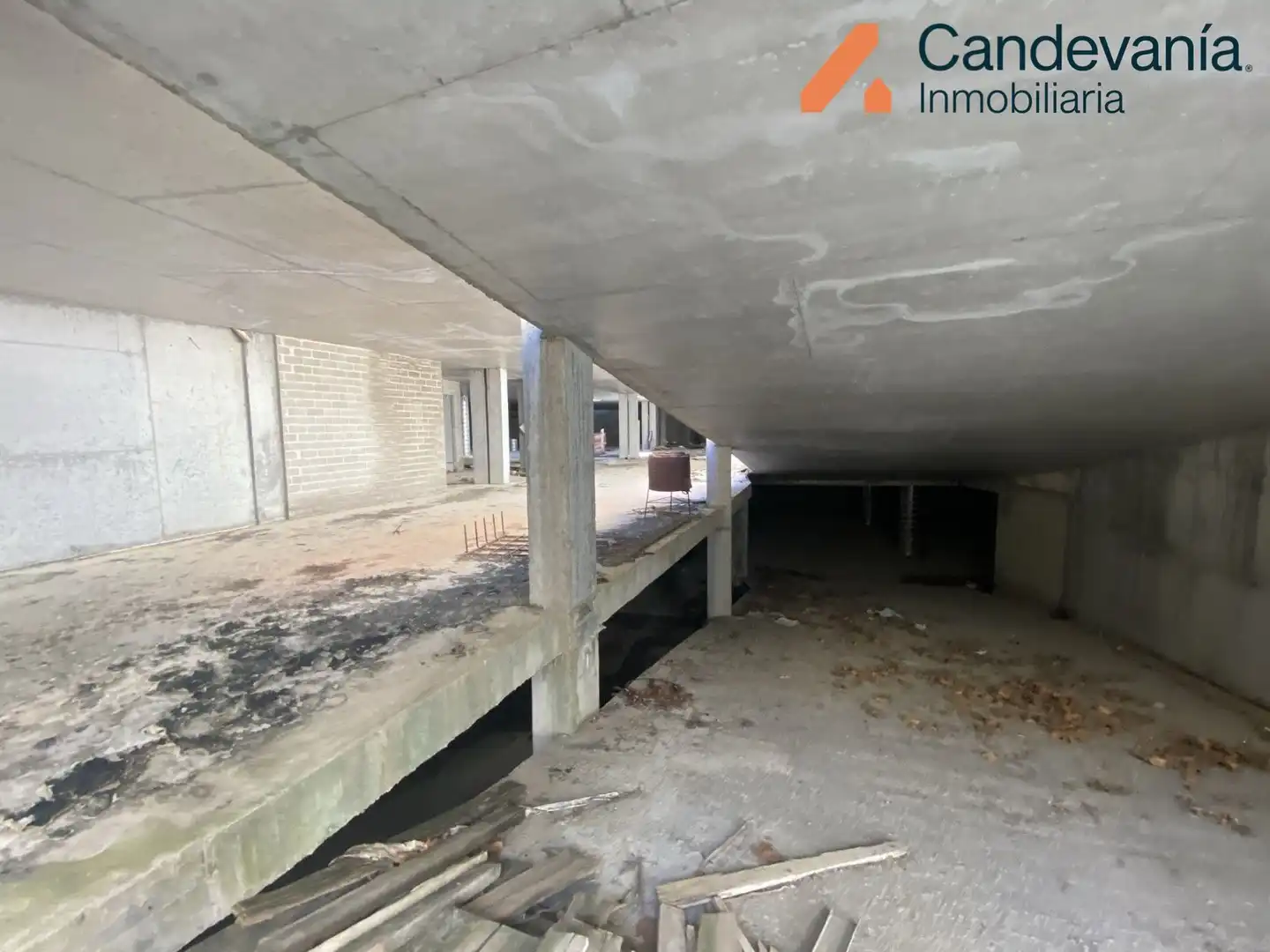 Terreni e lotti in vendita a Avenida Candevania, imagen 17