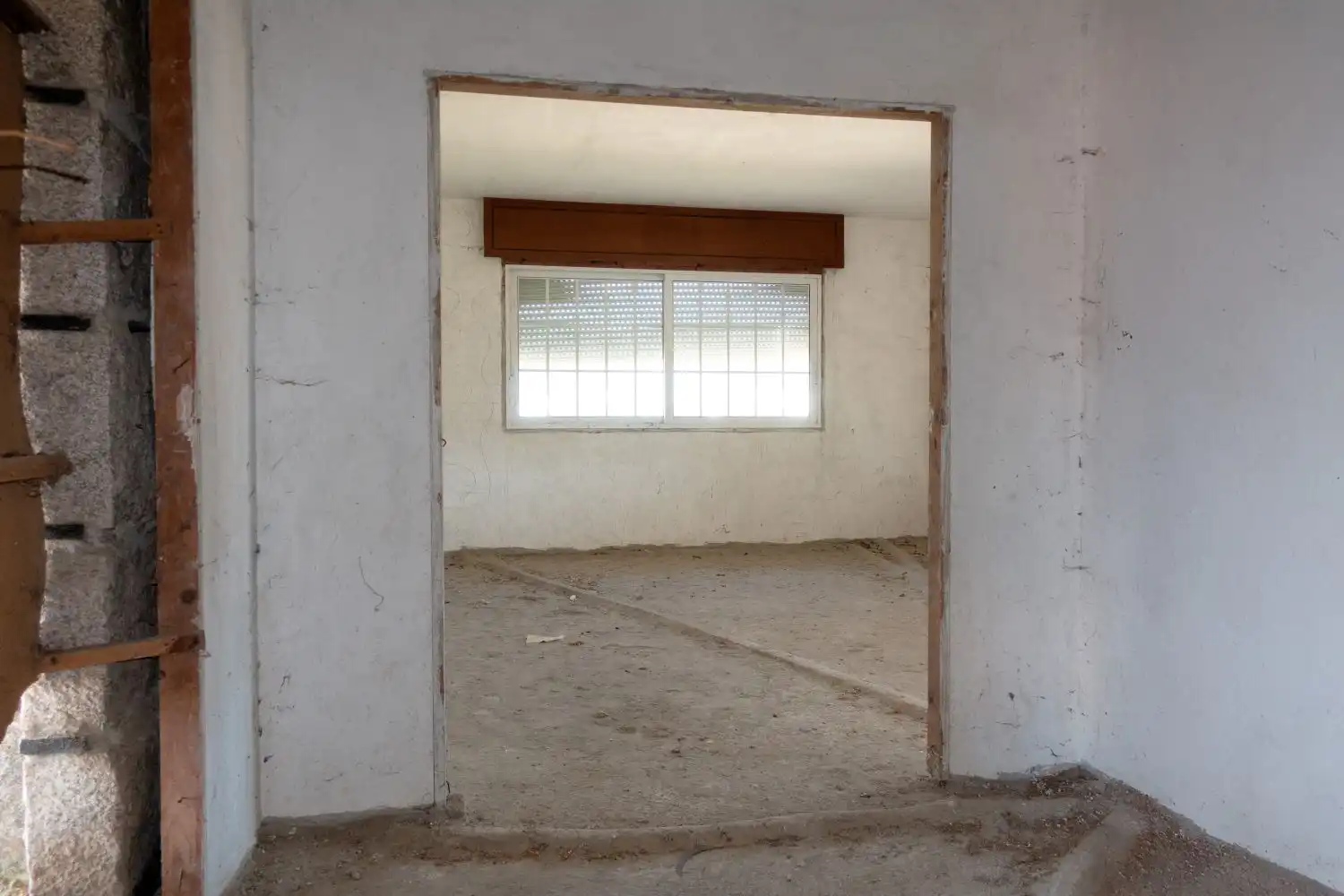 Detached house for sale in Salceda de Caselas, imagen 17