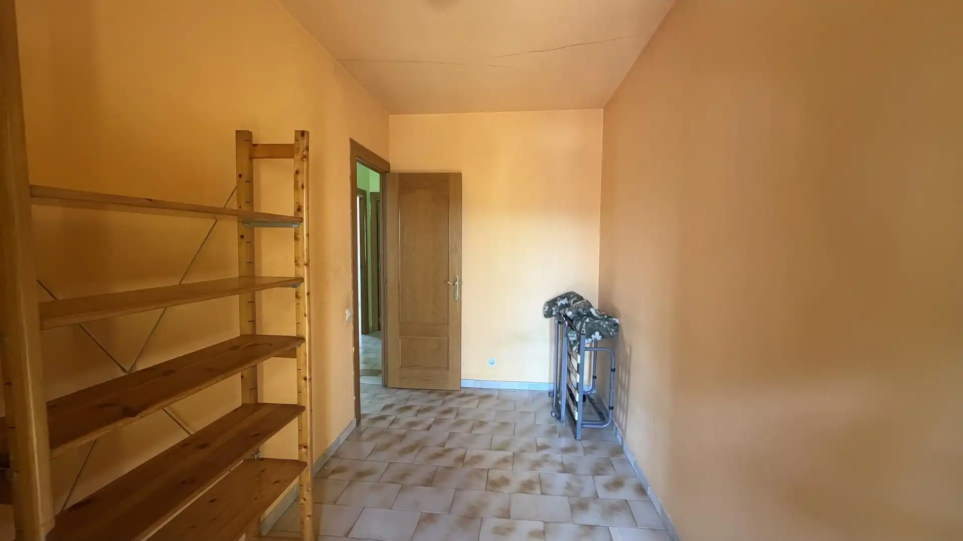 Einfamilien-Reihenhaus zum Verkauf in Sant Celoni mit Heizung und Balkon