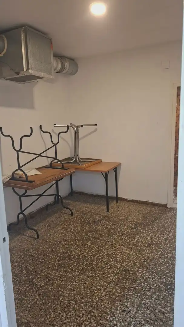 Gewerbefläche zur Miete in Castell - Poble Vell, imagen 5