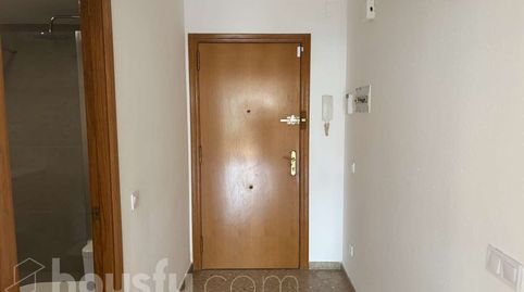 Photo 3 of Flat for rent in Carrer de Pérez Galdós, ., Can Palet, Terrassa