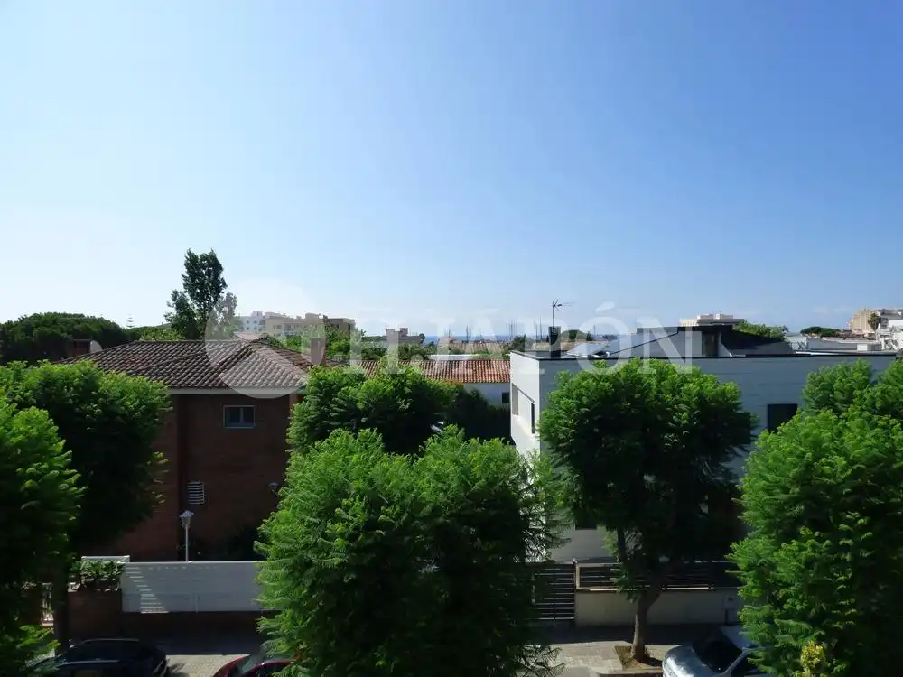Adosado con piscina en venta en Sector Est, imagen 34