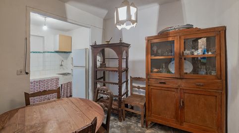 Foto 5 de Finca rústica en venta en Calle las Moradas, Artenara, Las Palmas