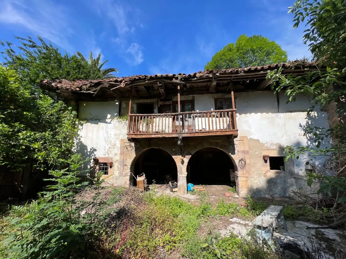 Maison avec terrasse à vendre à Yermo - Yermo, imagen 12