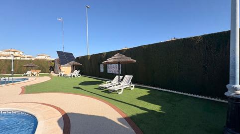 Photo 5 of House or chalet to rent in Lomas de Cabo Roig - Los Dolses, Orihuela