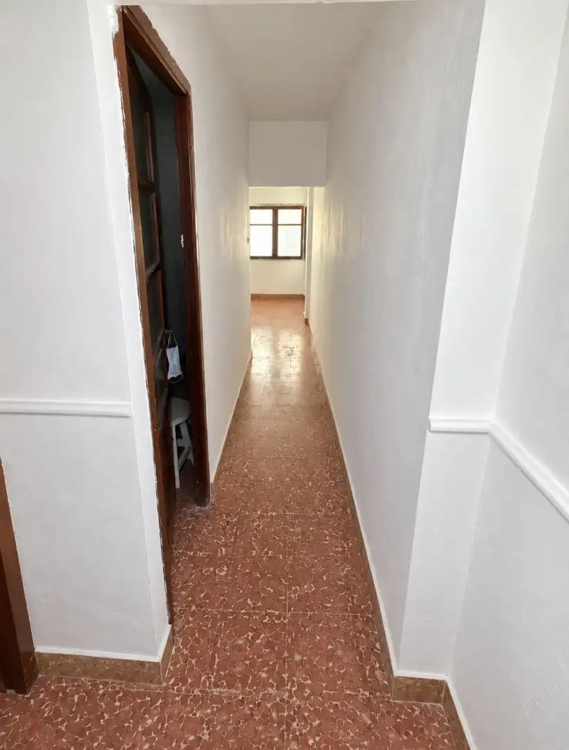 Casa en venta en Turís, imagen 11