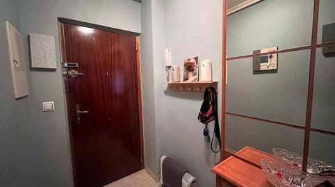 Photo 2 of Flat for sale in Fuenlabrada II - El Molino, Fuenlabrada