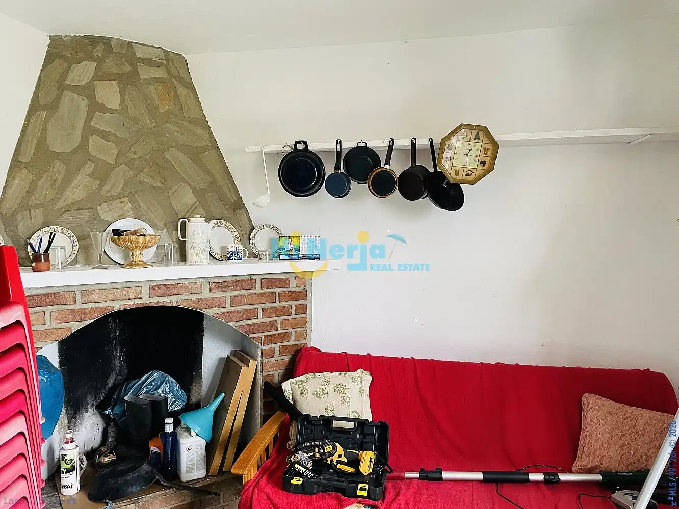 Casa en venta en Centro, imagen 8