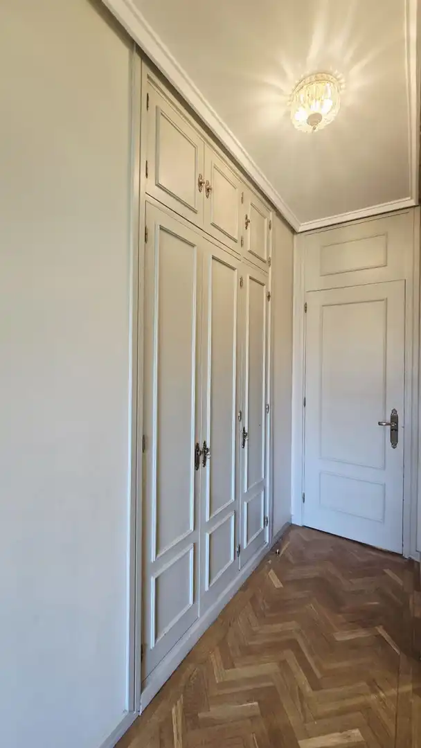 Appartement avec terrasse à vendre à Santa Engracia, imagen 33