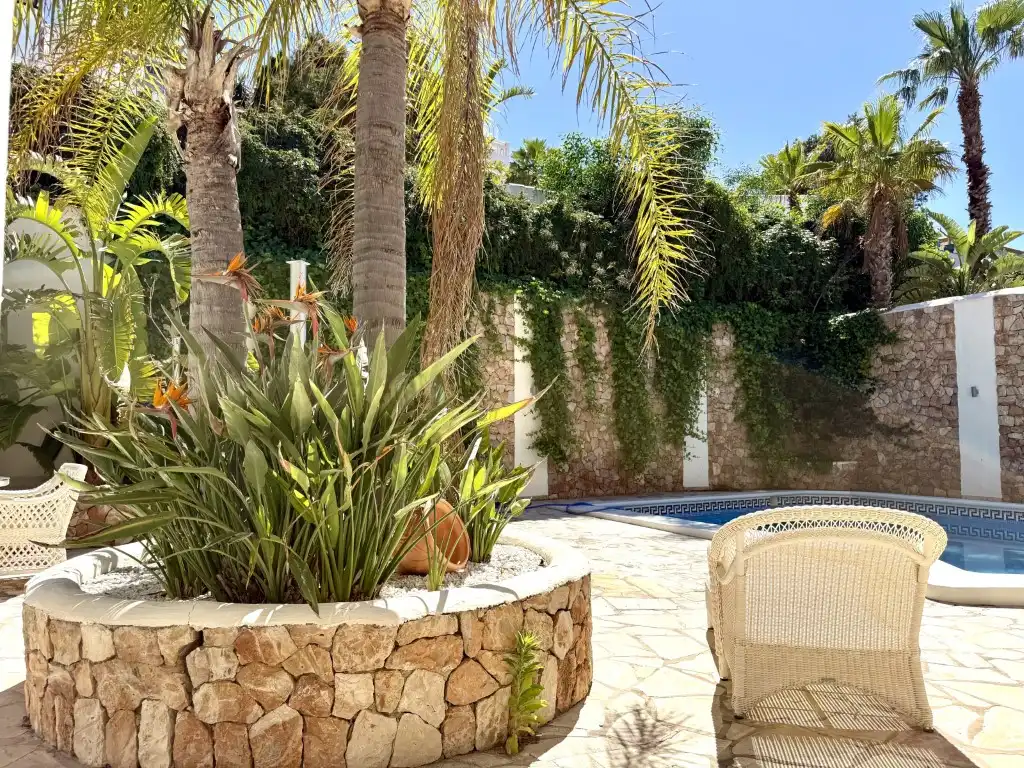 Casa en venta en Calle Calvia, imagen 29