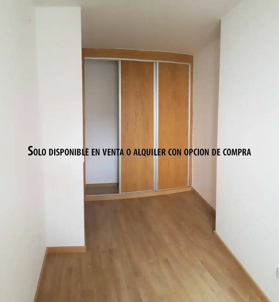 Flat with lift for sale in Calle Mayor 13, imagen 19