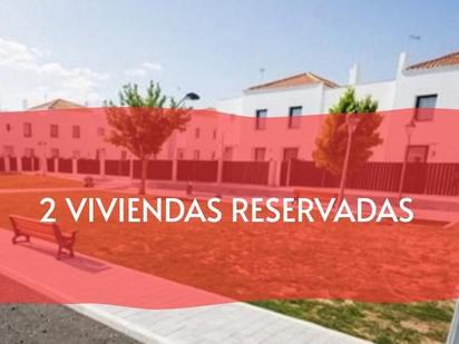Single-family semi-detached for sale in  CAMPOS DEL VALLE CL C, Manzanilla