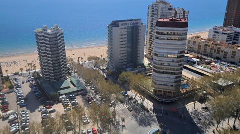 Piso en Benidorm, imatge 5