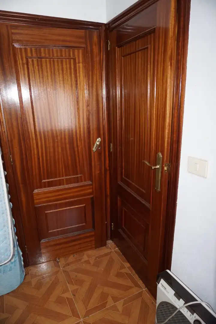 House for sale in Lugar Puricelas-Pq Vilareda 1233P, imagen 22