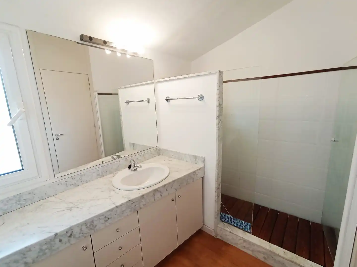 Duplexes for rent in Terrassa, Barcelona