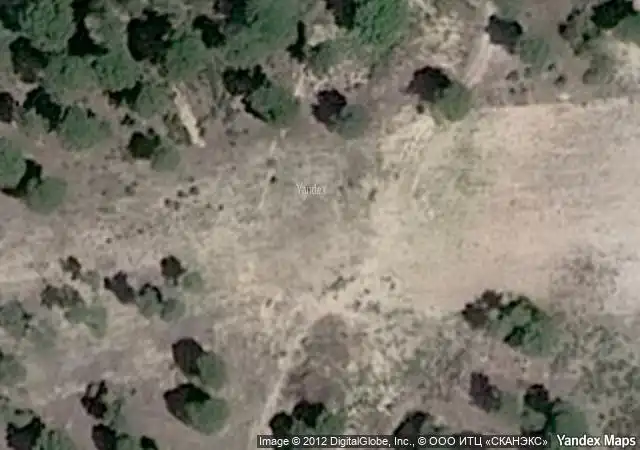Country homes for sale in Laguna de Duero, Valladolid