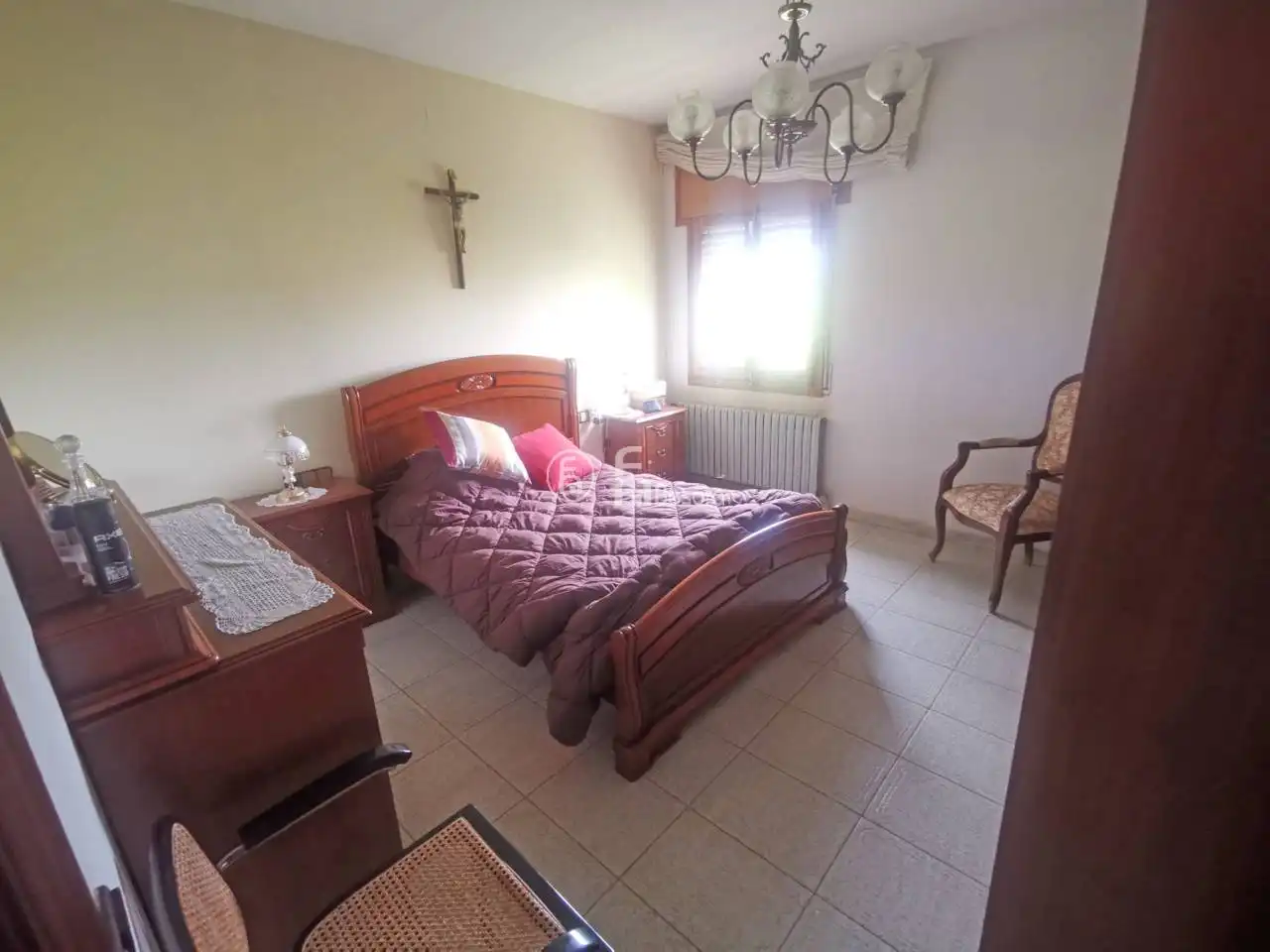 Country homes for sale in Carretera corbins, km 3, Llívia