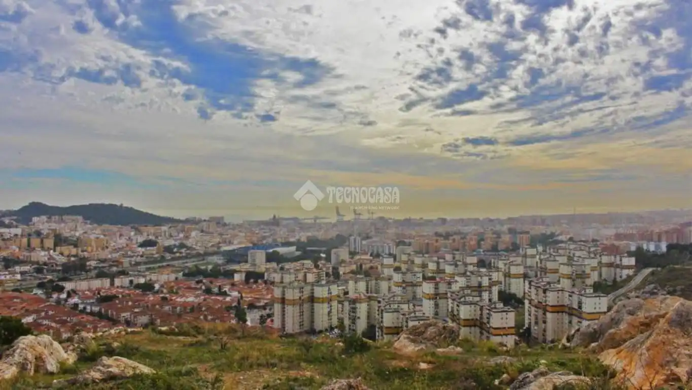 Local comercial en venda a Martiricos - La Roca, imagen 15
