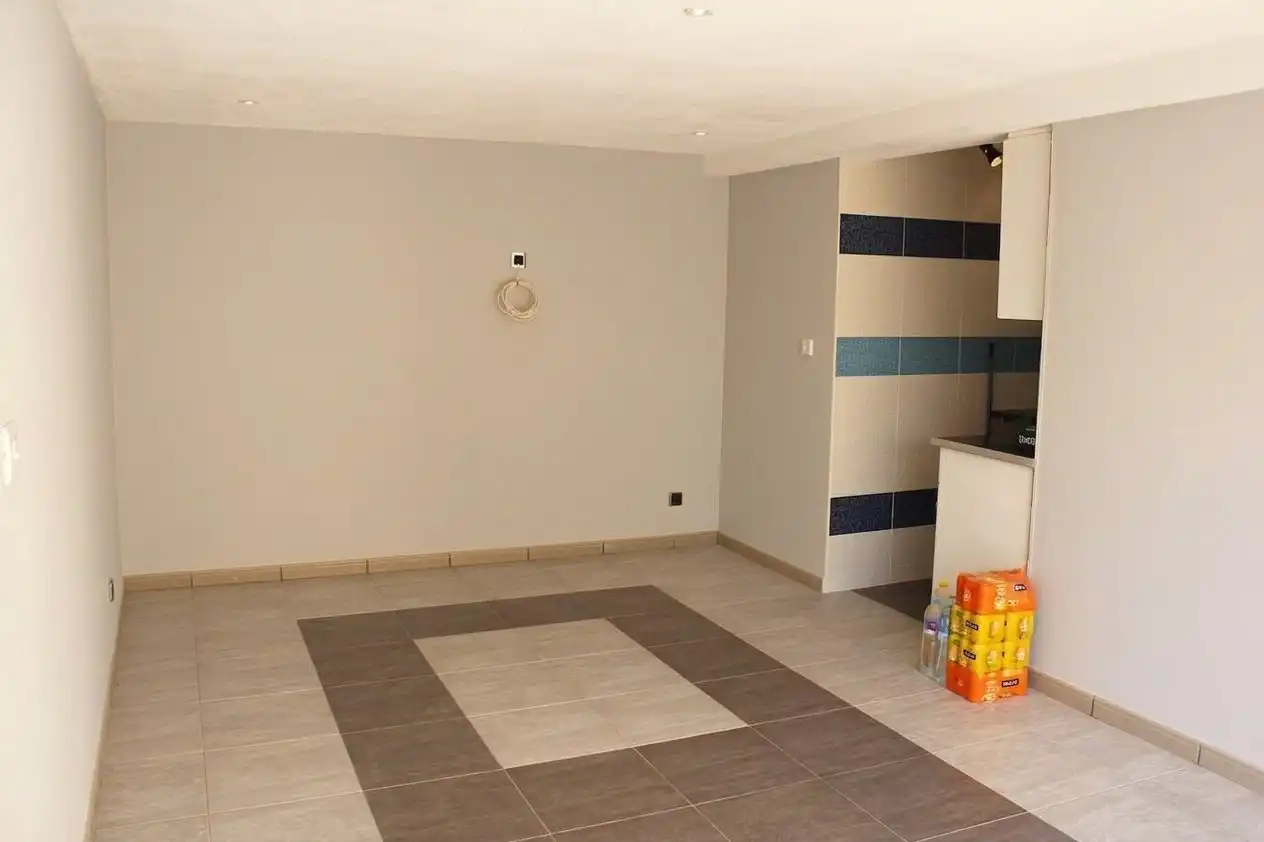 Haus mit Pool zum Verkauf in Orihuela Costa, imagen 17