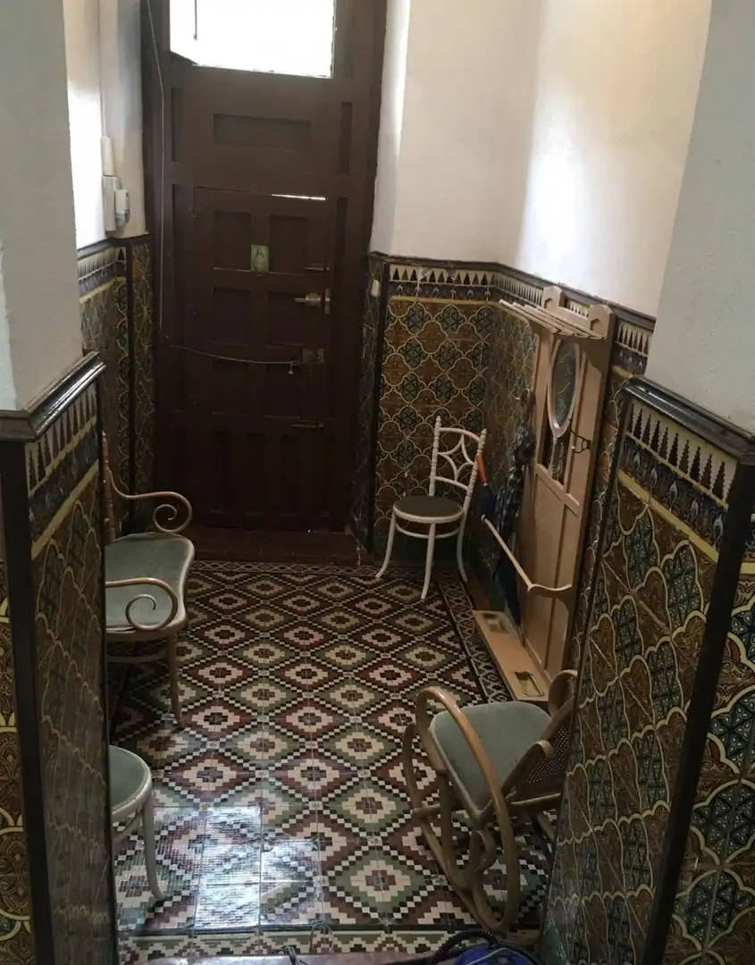 Edificio en venta en Alicante / Alacant