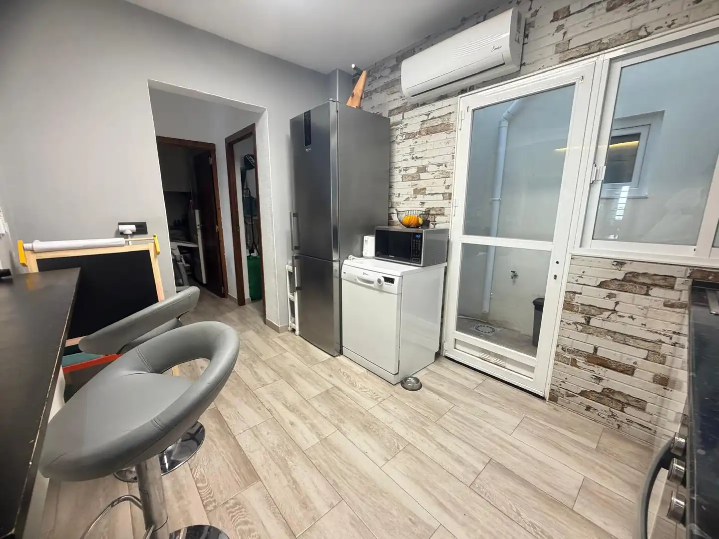 Adosado en venta en Dolores, imagen 16