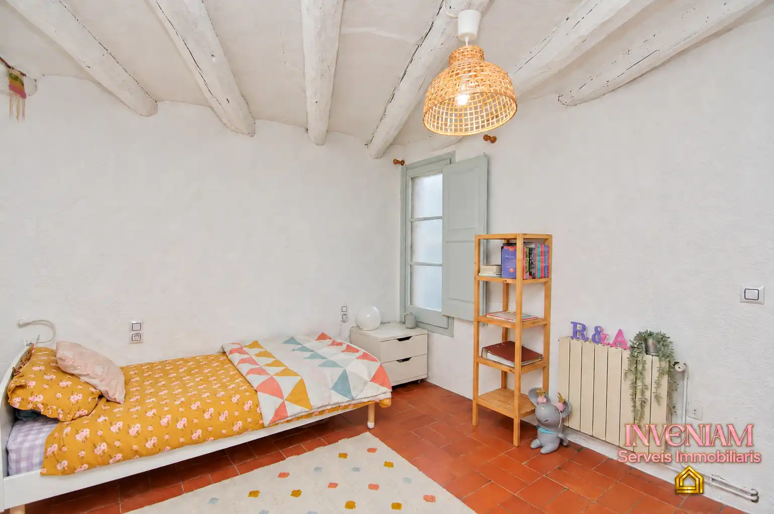 House with pool for sale in Piera, imagen 33