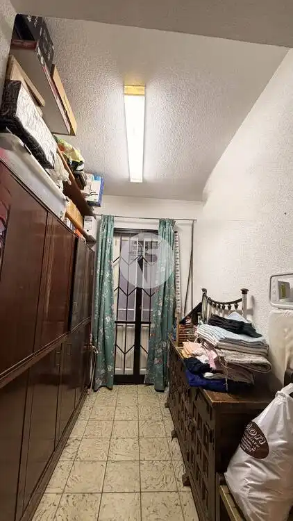 Appartamento con ascensore in vendita a Chamberí, imagen 27