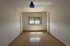 Wohnung zum Verkauf in Tr/ Nueva Rosario, imagen 6