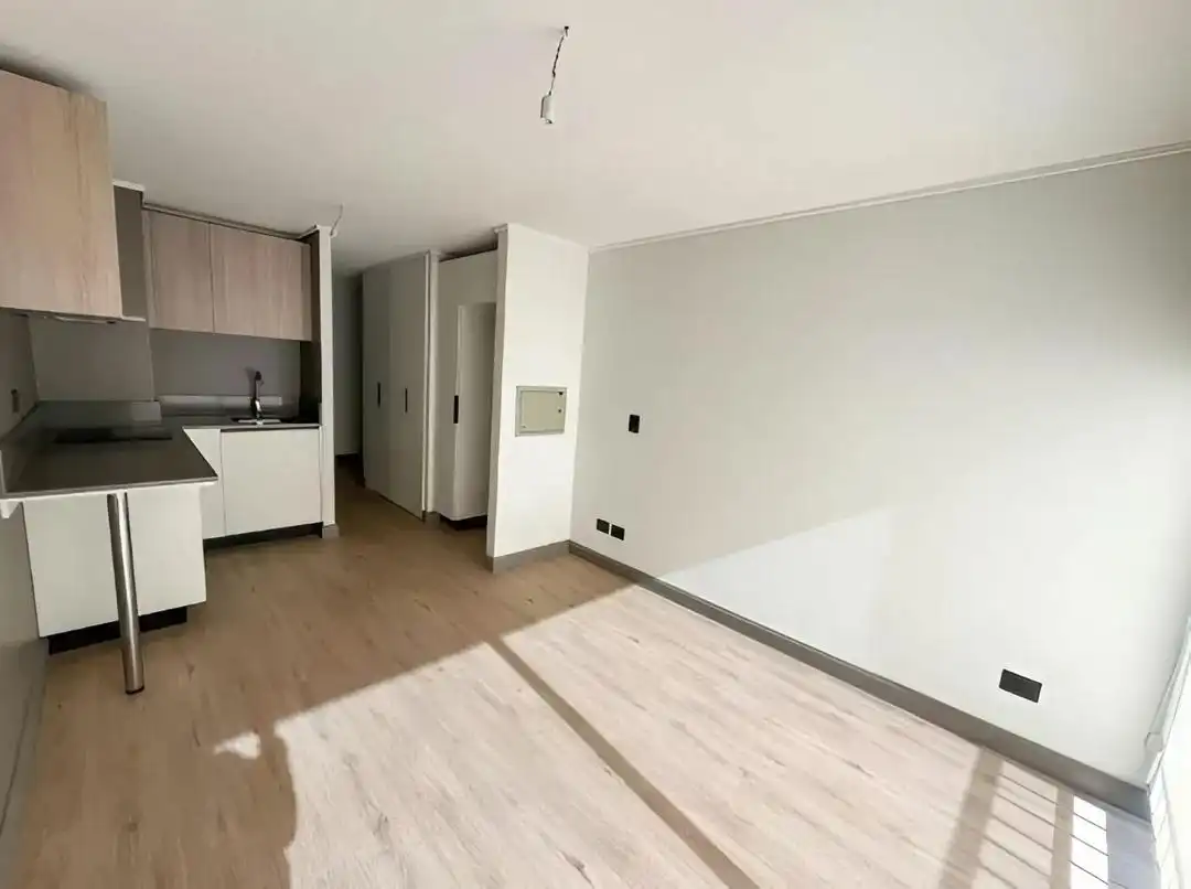 Appartement avec ascenseur à vendre à Carrer de Nicaragua