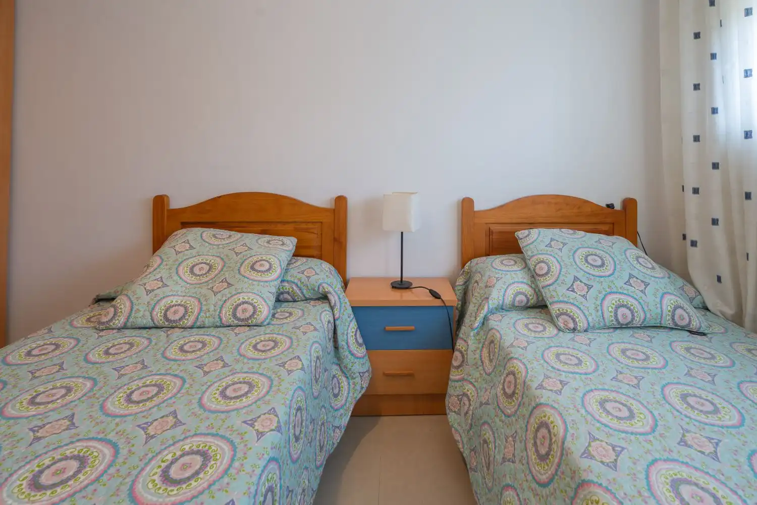 Wohnung zum Verkauf in Mas del cec, Alcanar