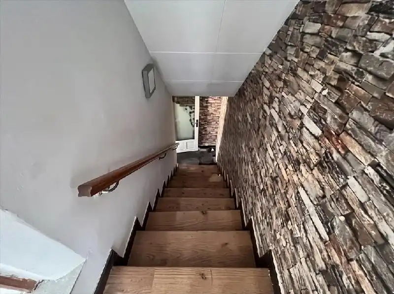 Casa o xalet en venda en Chiprana
