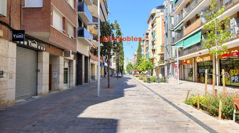 Foto 2 de Dúplex en venda a Cerdanyola, El Coll, Sant Cugat del Vallès