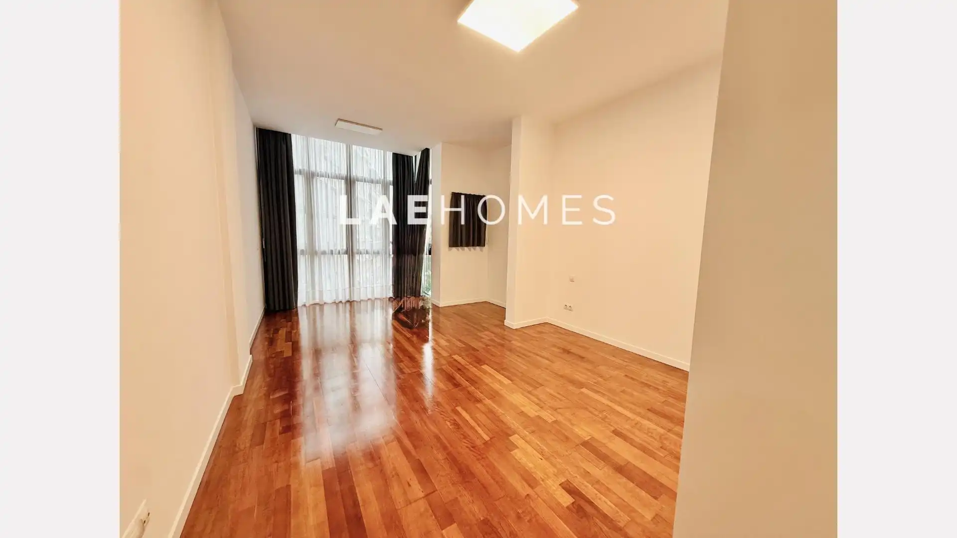 Piso con balcón en venta en Carrer BALMES, imagen 6