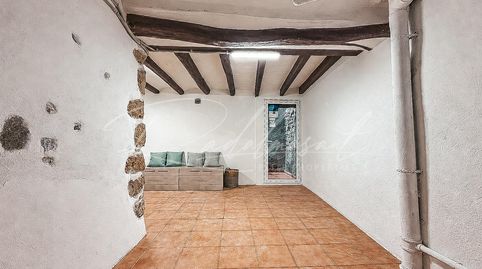 Foto 5 de Casa o chalet en venta en Carrer Carrer Castella, 14, La Selva del Camp, Tarragona