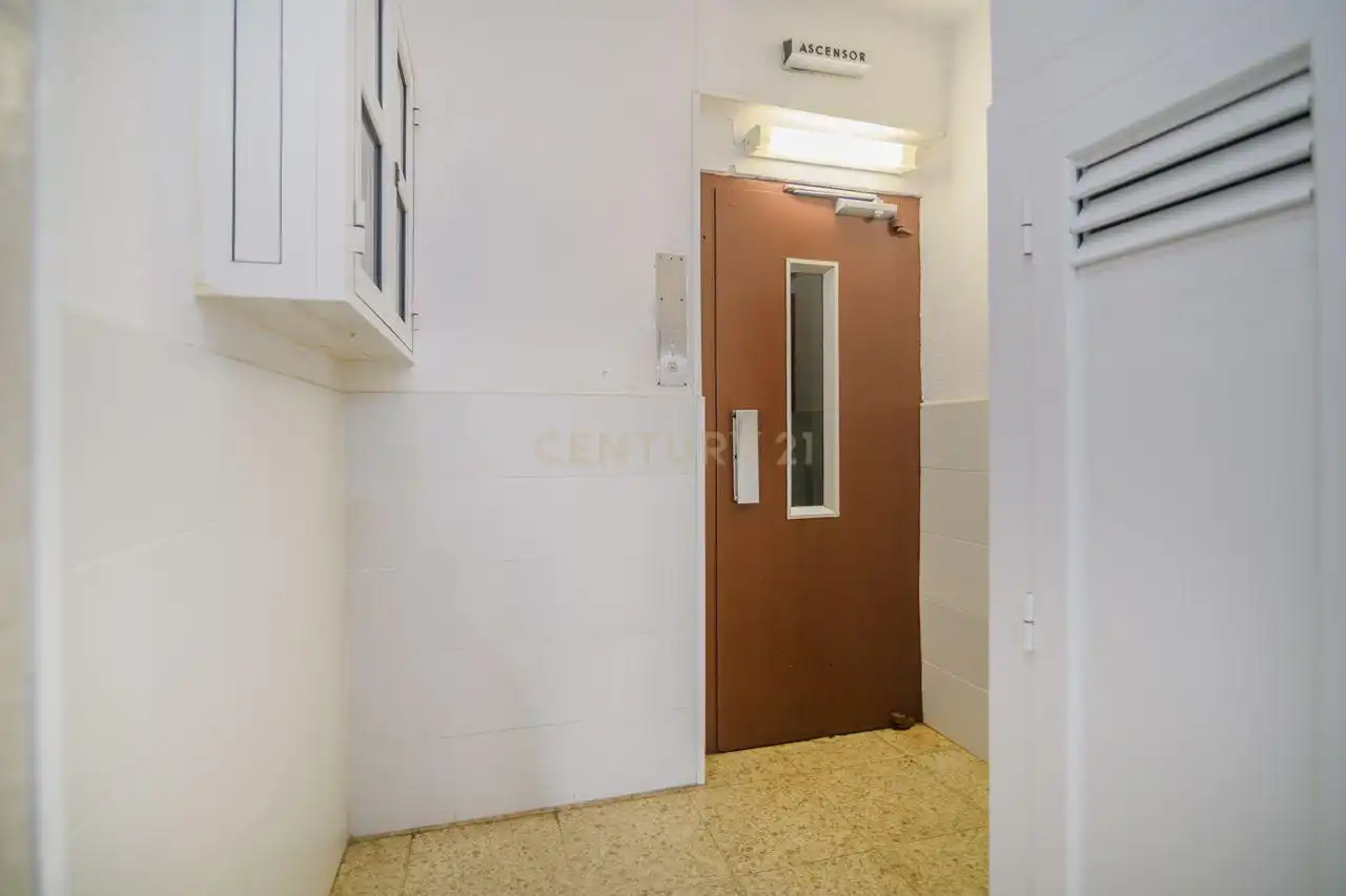Wohnungen zum Verkauf in L'Hospitalet de Llobregat