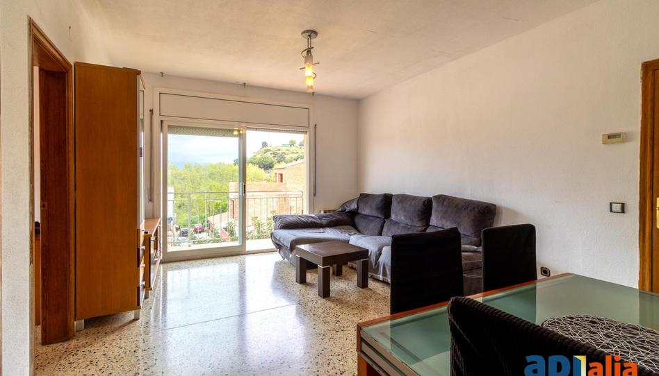 Photo 1 of Flat for sale in Torre-romeu, Barcelona