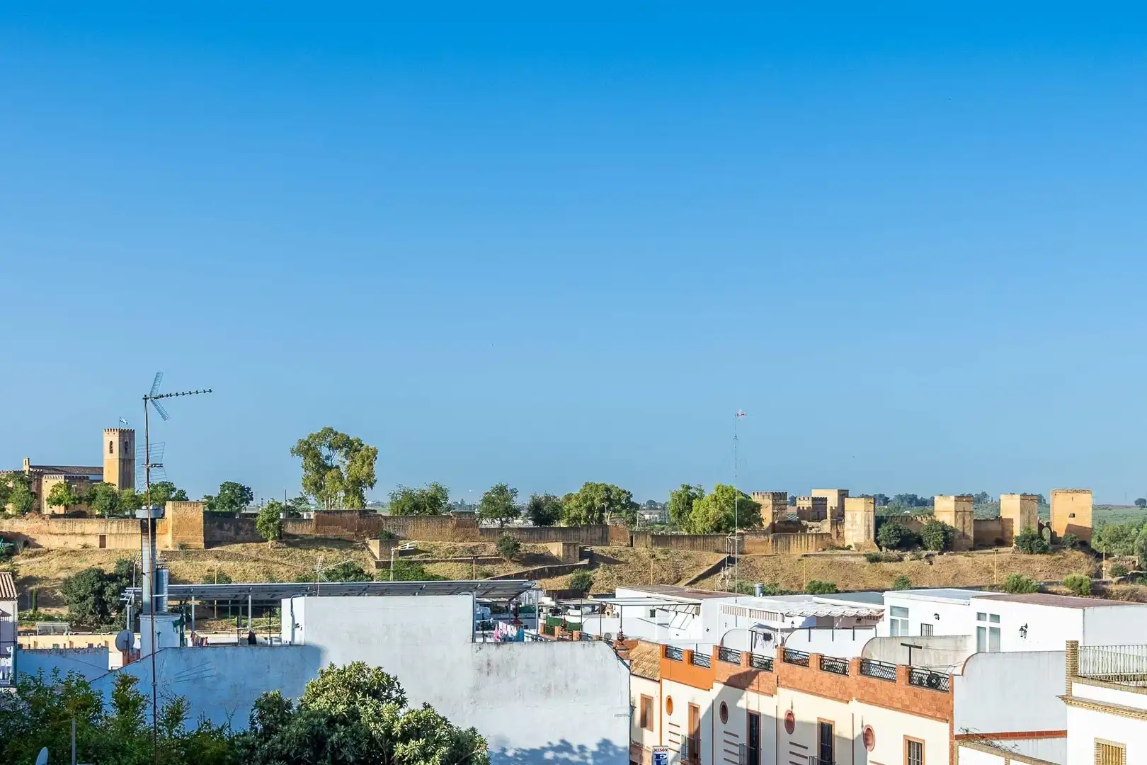 Casa en venta en Centro, imagen 33