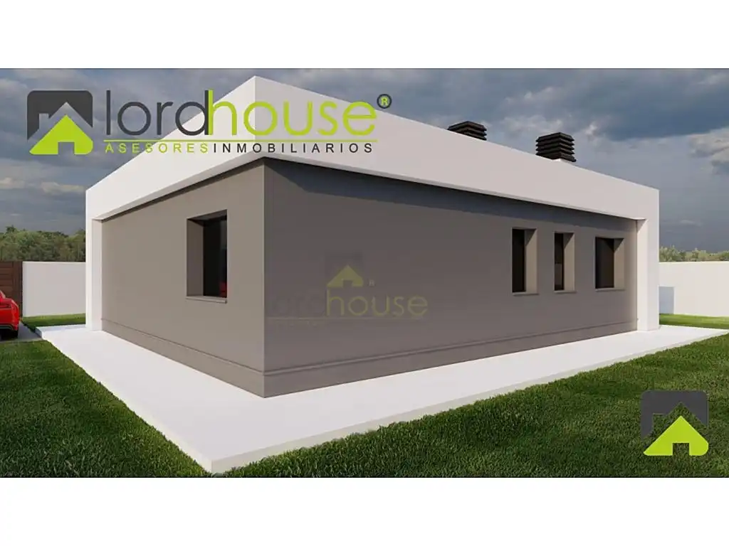 Terreno residenziale in vendita a N/A, imagen 5