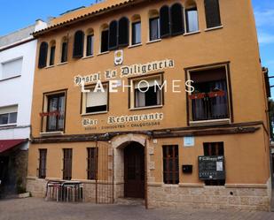 Building for sale in Cunit