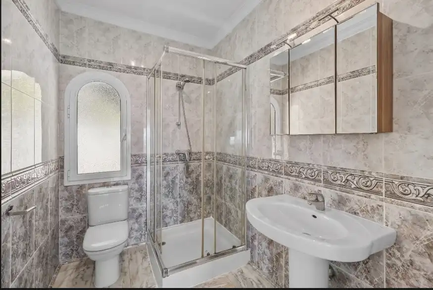 Maison avec jardin à vendre à Canuta, imagen 17