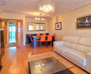 Flat to rent in Avenida FINISTERRE, Vioño