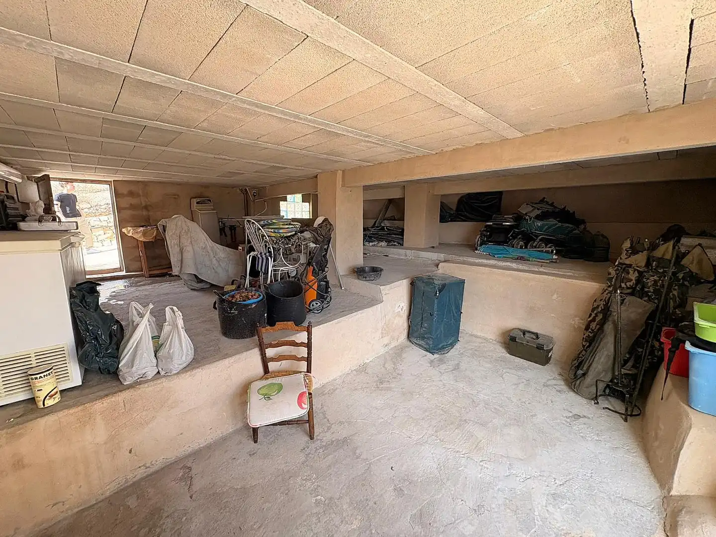 Villa à vendre à Monóvar  / Monòver, imagen 33