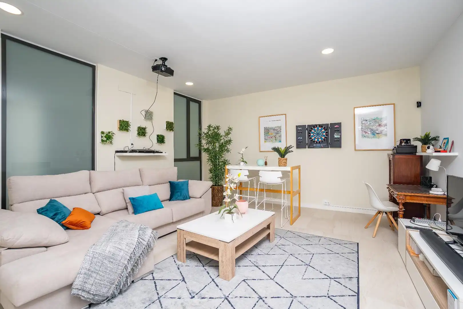 Maison mitoyenne avec piscine à vendre à Calle Berlín, imagen 21
