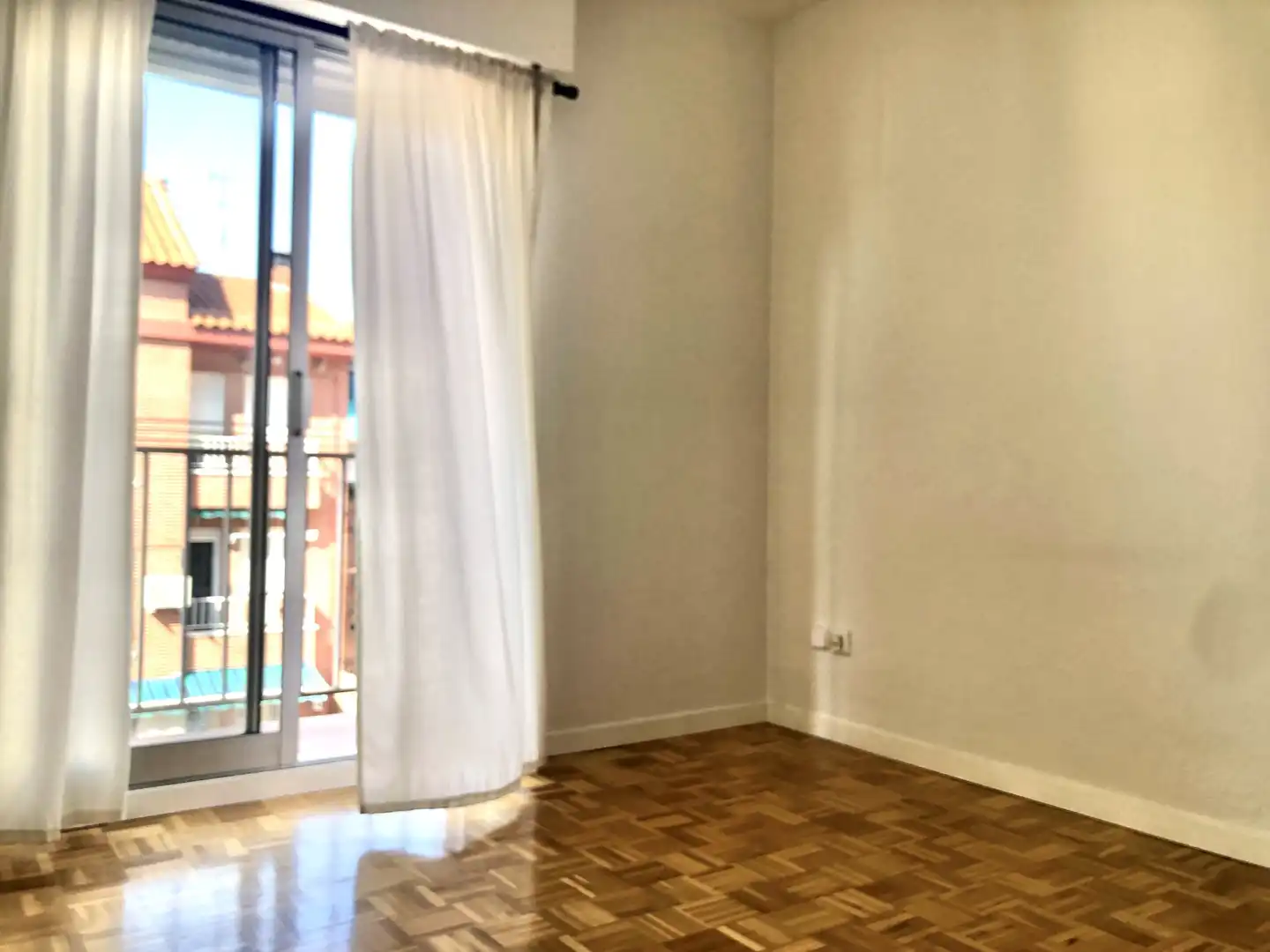 2 hab, 48m² en Ventas, Ciudad Lineal, Madrid - Image 3