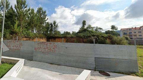 Photo 2 of Residential for sale in Rúa Manuel Suárez Marquier, O Rosal  , Pontevedra